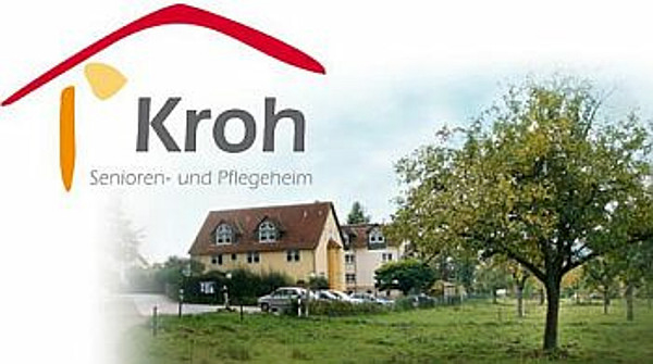 350 haus kroh