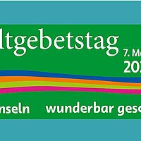 Weltgebetstag 2025 - Nachlese