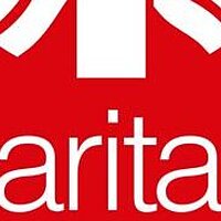 Caritas Frühjahrsammlung vom 26. Mai bis 4. Juni 2025