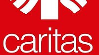 Caritas Frühjahrsammlung vom 26. Mai bis 4. Juni 2025