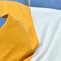 FRONLEICHNAMSFEIERN - Donnerstag, 19. Juni