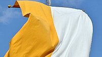 FRONLEICHNAM 19. Juni 2025 - ein Rückblick