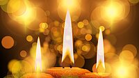 21. Türchen - unser Digitaler Adventskalender