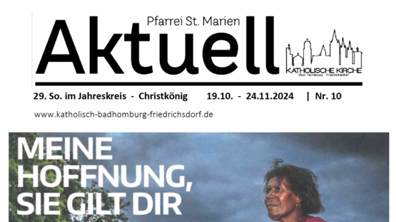 Aktuell 10/2024